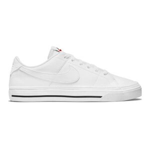 Nike Court Legacy Next Nature Women's Shoes